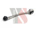 Rameno zavesenia kolies YSPARTS YS-CR8302HT