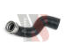 Hadička plnicího vzduchu YSPARTS YS-TIH0241H