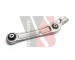 Rameno zavesenia kolies YSPARTS YS-CR8306HT
