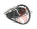 NOx-Sensor, vstrekovanie močoviny YSPARTS YS-DYCGQ049