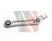 Rameno zavesenia kolies YSPARTS YS-CR8307HT