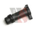 Potrubie, plniace hrdlo oleja YSPARTS YS-WF0012H