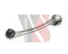 Rameno zavesenia kolies YSPARTS YS-CR8304HT