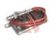 NOx-sensor, NOx-katalyzator YSPARTS YS-DYCGQ047