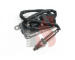 NOx-Sensor, vstrekovanie močoviny YSPARTS YS-DYCGQ083