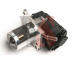 AGR - Ventil YSPARTS YS-EGR3040H