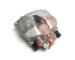 Brzdový strmeň YSPARTS YS-BC0765