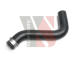 Hadica chladenia YSPARTS YS-TIH0372H