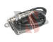 NOx-Sensor, vstrekovanie močoviny YSPARTS YS-DYCGQ055