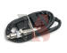 NOx-sensor, NOx-katalyzator YSPARTS YS-DYCGQ019