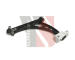 Rameno zavesenia kolies YSPARTS YS-CR0003CS