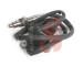 NOx-sensor, NOx-katalyzator YSPARTS YS-DYCGQ020