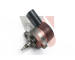 Ventil regulace tlaku, Common-Rail-System YSPARTS PCV150