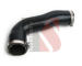 Hadička plnicího vzduchu YSPARTS YS-TIH0044H