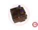 Ventil pneumatického systému at autoteile germany at10228
