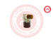 Snímač pakovacieho systému at autoteile germany at11582