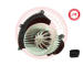 Vnútorný ventilátor at autoteile germany at13021