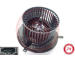 Vnútorný ventilátor at autoteile germany at13053