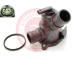 Termostat chladenia at autoteile germany at13846