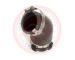 Hadica plniaceho vzduchu at autoteile germany at20498