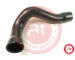 Hadica chladenia at autoteile germany at21254