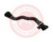 Hadica chladenia at autoteile germany at21293