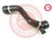 Hadica chladenia at autoteile germany at21356