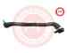 Hadica chladenia at autoteile germany at21376