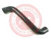 Hadica chladenia at autoteile germany at21464
