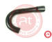 Hadica chladenia at autoteile germany at21468