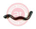 Hadica chladenia at autoteile germany at21492