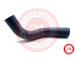 Hadica chladenia at autoteile germany at21664