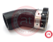 Hadica chladenia at autoteile germany at22498