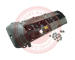 Kryt hlavy valcov at autoteile germany at22590