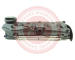 Kryt hlavy valcov at autoteile germany at22595