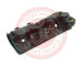 Kryt hlavy valcov at autoteile germany at22599