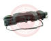Kryt hlavy valcov at autoteile germany at22603