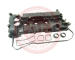 Kryt hlavy valcov at autoteile germany at22604