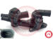 Termostat chladenia at autoteile germany at22979