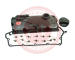 Kryt hlavy valcov at autoteile germany at23374