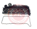 Kryt hlavy valcov at autoteile germany at23389