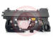 Kryt hlavy valcov at autoteile germany at23616