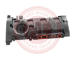 Kryt hlavy valcov at autoteile germany at23619