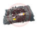 Kryt hlavy valcov at autoteile germany at23624
