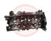 Kryt hlavy valcov at autoteile germany at23625