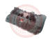 Kryt hlavy valcov at autoteile germany at23627
