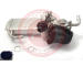 AGR - Ventil at autoteile germany at23723