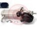 AGR - Ventil at autoteile germany at23724