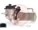 AGR - Ventil at autoteile germany at23725