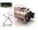 AGR - Ventil at autoteile germany at23727